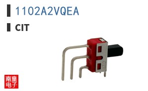 1102A2VQEA
