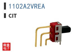 1102A2VREA