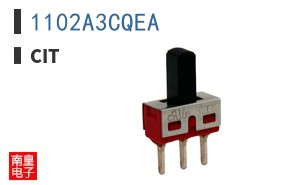 1102A3CQEA