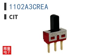 1102A3CREA