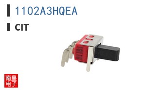 1102A3HQEA