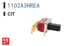 1102A3HREA