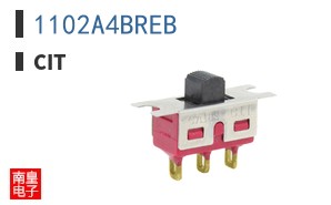 1102A4BREB
