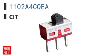 1102A4CQEA