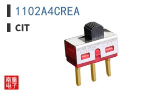 1102A4CREA