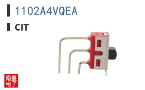 1102A4VQEA