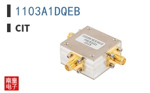 1103A1DQEB