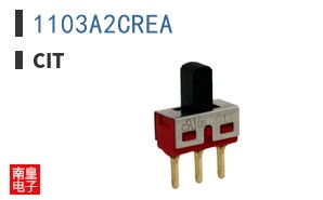 1103A2CREA