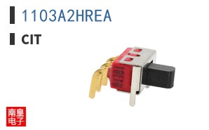 1103A2HREA