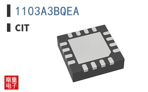 1103A3BQEA