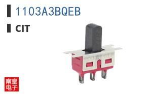 1103A3BQEB