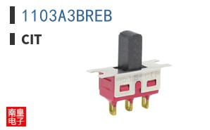 1103A3BREB