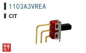 1103A3VREA