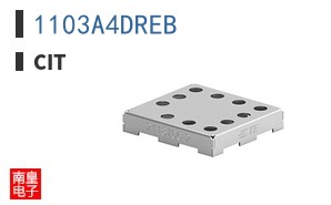 1103A4DREB