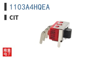 1103A4HQEA