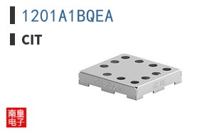 1201A1BQEA