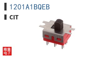 1201A1BQEB