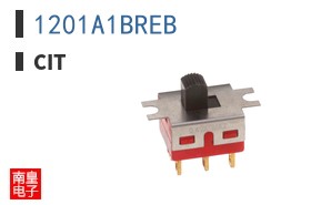 1201A1BREB