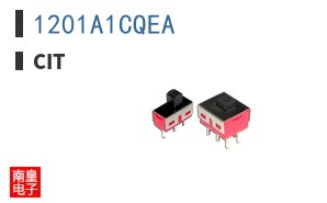 1201A1CQEA