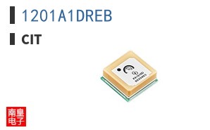 1201A1DREB