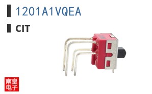 1201A1VQEA