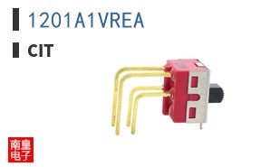 1201A1VREA