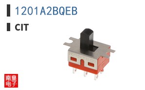 1201A2BQEB