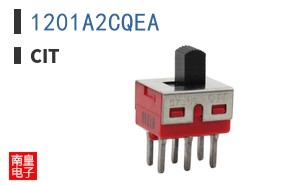 1201A2CQEA