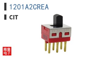 1201A2CREA