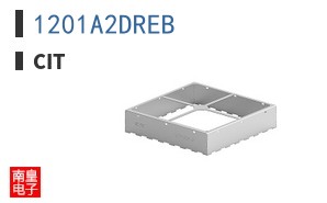 1201A2DREB