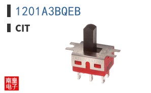 1201A3BQEB