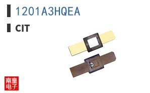 1201A3HQEA