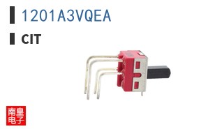 1201A3VQEA