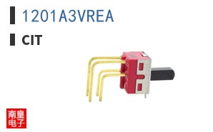 1201A3VREA