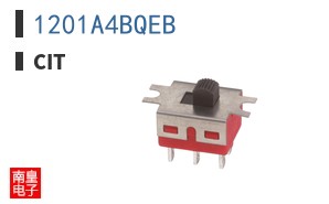 1201A4BQEB