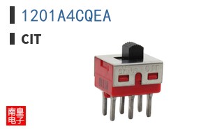 1201A4CQEA