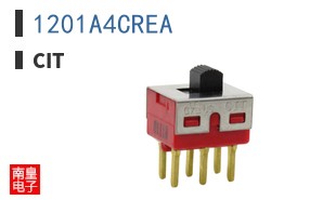 1201A4CREA