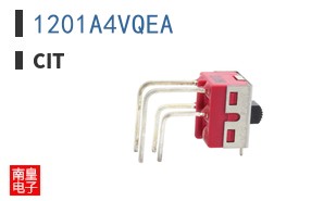 1201A4VQEA