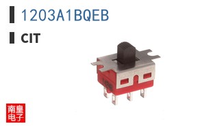 1203A1BQEB