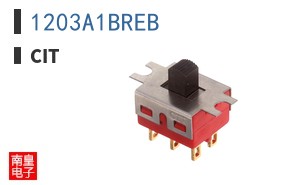 1203A1BREB