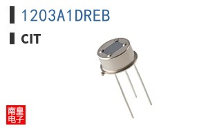 1203A1DREB