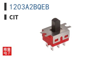 1203A2BQEB