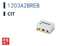 1203A2BREB
