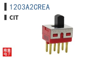 1203A2CREA