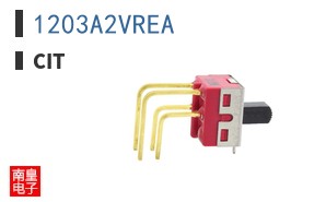 1203A2VREA