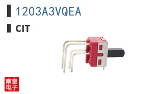 1203A3VQEA