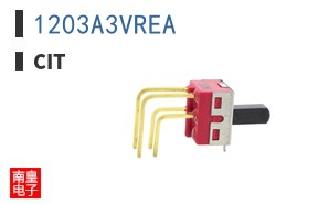 1203A3VREA