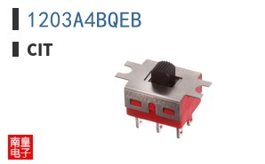 1203A4BQEB