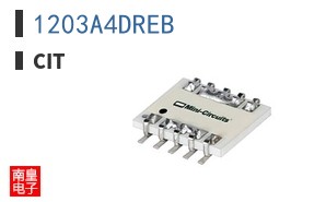 1203A4DREB