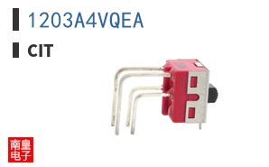 1203A4VQEA